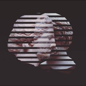 Meet your Posher, Camille